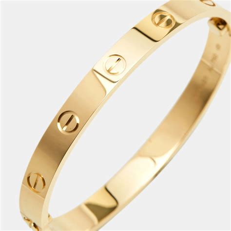 best faux cartier bracelets.